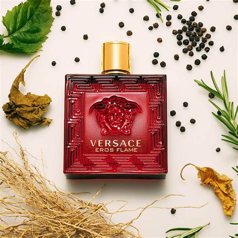 versace eros sweet|versace eros flame 1.7 oz.